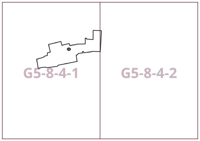 Постановление Правительства Москвы от 19.03.2026 N 639-ПП "О внесении изменений в постановление Правительства Москвы от 28 марта 2017 г. N 120-ПП". Рис. 1