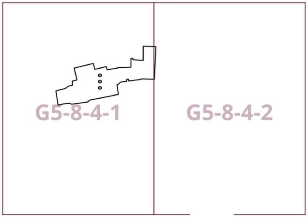 Постановление Правительства Москвы от 19.03.2026 N 639-ПП "О внесении изменений в постановление Правительства Москвы от 28 марта 2017 г. N 120-ПП". Рис. 2