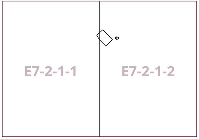 Постановление Правительства Москвы от 20.03.2026 N 650-ПП "О внесении изменений в постановление Правительства Москвы от 28 марта 2017 г. N 120-ПП". Рис. 1