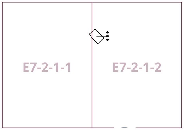 Постановление Правительства Москвы от 20.03.2026 N 650-ПП "О внесении изменений в постановление Правительства Москвы от 28 марта 2017 г. N 120-ПП". Рис. 2