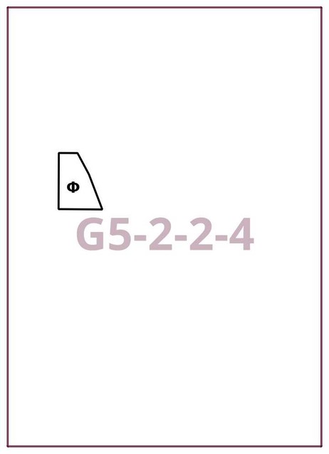 Постановление Правительства Москвы от 20.03.2026 N 653-ПП "О внесении изменений в постановление Правительства Москвы от 28 марта 2017 г. N 120-ПП". Рис. 1