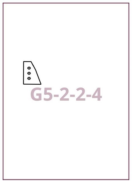 Постановление Правительства Москвы от 20.03.2026 N 653-ПП "О внесении изменений в постановление Правительства Москвы от 28 марта 2017 г. N 120-ПП". Рис. 2