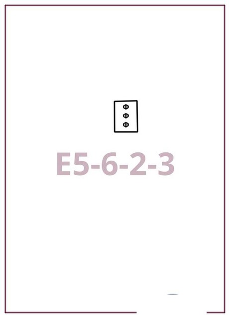 Постановление Правительства Москвы от 20.03.2026 N 656-ПП "О внесении изменений в постановление Правительства Москвы от 28 марта 2017 г. N 120-ПП". Рис. 2