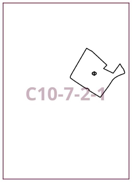 Постановление Правительства Москвы от 20.03.2026 N 658-ПП "О внесении изменений в постановление Правительства Москвы от 28 марта 2017 г. N 120-ПП". Рис. 1