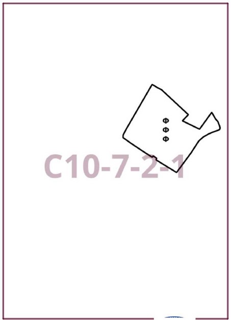 Постановление Правительства Москвы от 20.03.2026 N 658-ПП "О внесении изменений в постановление Правительства Москвы от 28 марта 2017 г. N 120-ПП". Рис. 2