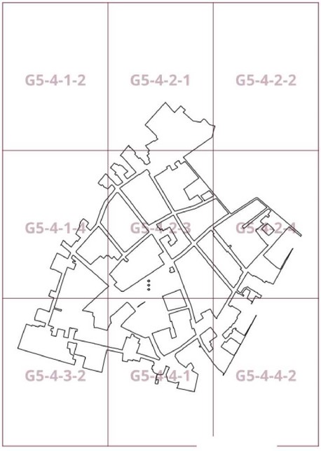 Постановление Правительства Москвы от 08.04.2026 N 981-ПП "О внесении изменений в постановление Правительства Москвы от 28 марта 2017 г. N 120-ПП". Рис. 4