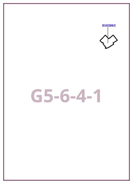 Постановление Правительства Москвы от 15.07.2025 N 1658-ПП "О внесении изменений в постановление Правительства Москвы от 28 марта 2017 г. N 120-ПП". Рис. 1