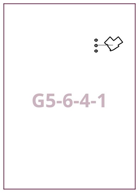 Постановление Правительства Москвы от 15.07.2025 N 1658-ПП "О внесении изменений в постановление Правительства Москвы от 28 марта 2017 г. N 120-ПП". Рис. 2