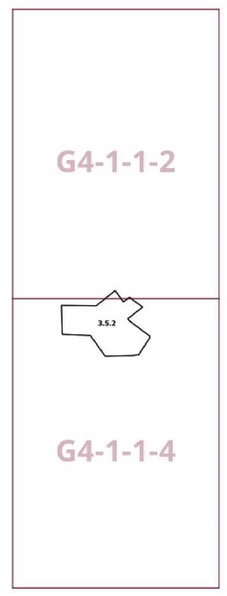 Постановление Правительства Москвы от 15.07.2025 N 1659-ПП "О внесении изменений в постановление Правительства Москвы от 28 марта 2017 г. N 120-ПП". Рис. 1