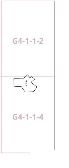 Постановление Правительства Москвы от 15.07.2025 N 1659-ПП "О внесении изменений в постановление Правительства Москвы от 28 марта 2017 г. N 120-ПП". Рис. 2
