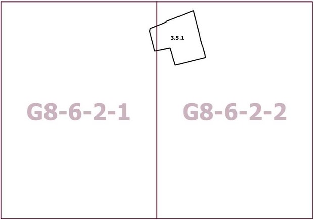 Постановление Правительства Москвы от 15.07.2025 N 1660-ПП "О внесении изменений в постановление Правительства Москвы от 28 марта 2017 г. N 120-ПП". Рис. 1