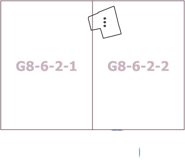 Постановление Правительства Москвы от 15.07.2025 N 1660-ПП "О внесении изменений в постановление Правительства Москвы от 28 марта 2017 г. N 120-ПП". Рис. 2