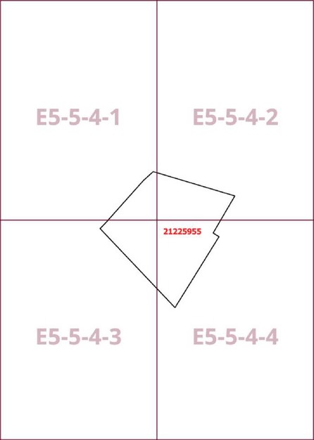 Постановление Правительства Москвы от 15.07.2025 N 1663-ПП "О внесении изменений в постановление Правительства Москвы от 28 марта 2017 г. N 120-ПП". Рис. 1