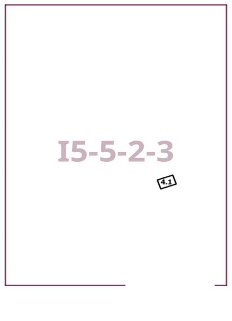 Постановление Правительства Москвы от 16.07.2025 N 1676-ПП "О внесении изменения в постановление Правительства Москвы от 28 марта 2017 г. N 120-ПП". Рис. 1