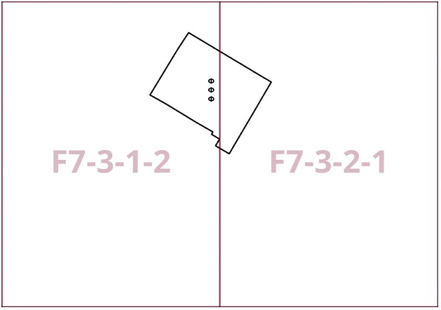 Постановление Правительства Москвы от 16.07.2025 N 1677-ПП "О внесении изменений в постановление Правительства Москвы от 28 марта 2017 г. N 120-ПП". Рис. 2
