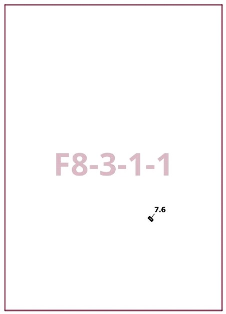 Постановление Правительства Москвы от 16.07.2025 N 1678-ПП "О внесении изменений в постановление Правительства Москвы от 28 марта 2017 г. N 120-ПП". Рис. 1