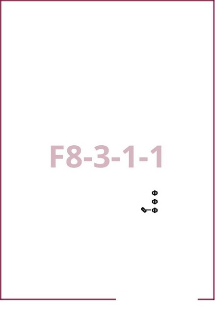 Постановление Правительства Москвы от 16.07.2025 N 1678-ПП "О внесении изменений в постановление Правительства Москвы от 28 марта 2017 г. N 120-ПП". Рис. 2