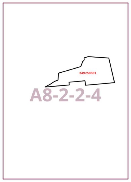 Постановление Правительства Москвы от 22.07.2025 N 1706-ПП "О внесении изменений в постановление Правительства Москвы от 28 марта 2017 г. N 120-ПП". Рис. 1