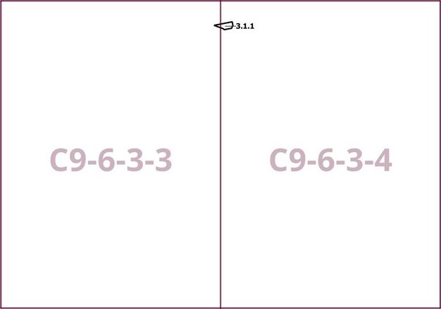 Постановление Правительства Москвы от 22.07.2025 N 1707-ПП "О внесении изменений в постановление Правительства Москвы от 28 марта 2017 г. N 120-ПП". Рис. 1
