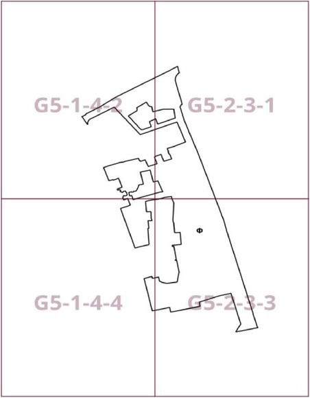 Постановление Правительства Москвы от 22.07.2025 N 1708-ПП "О внесении изменений в постановление Правительства Москвы от 28 марта 2017 г. N 120-ПП". Рис. 1