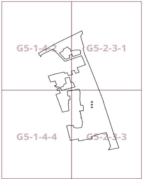 Постановление Правительства Москвы от 22.07.2025 N 1708-ПП "О внесении изменений в постановление Правительства Москвы от 28 марта 2017 г. N 120-ПП". Рис. 2