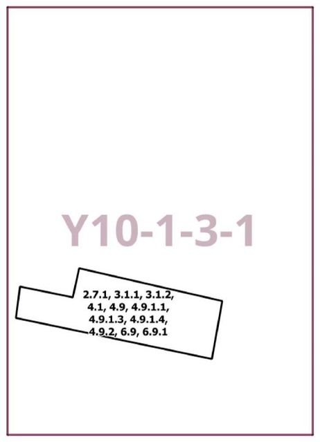 Постановление Правительства Москвы от 22.07.2025 N 1709-ПП "О внесении изменений в постановление Правительства Москвы от 28 марта 2017 г. N 120-ПП". Рис. 1