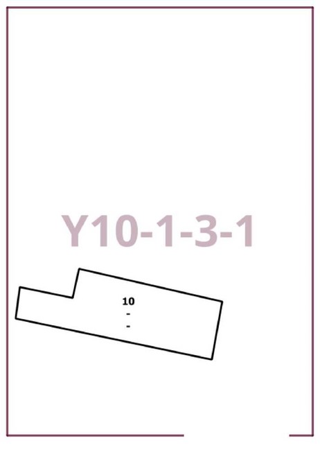 Постановление Правительства Москвы от 22.07.2025 N 1709-ПП "О внесении изменений в постановление Правительства Москвы от 28 марта 2017 г. N 120-ПП". Рис. 2