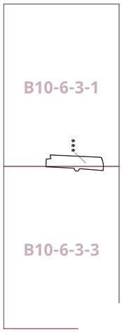 Постановление Правительства Москвы от 22.07.2025 N 1710-ПП "О внесении изменений в постановление Правительства Москвы от 28 марта 2017 г. N 120-ПП". Рис. 2