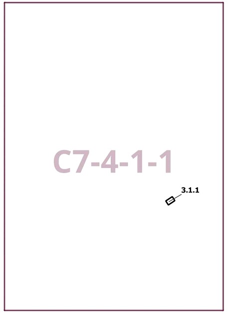 Постановление Правительства Москвы от 22.07.2025 N 1711-ПП "О внесении изменений в постановление Правительства Москвы от 28 марта 2017 г. N 120-ПП". Рис. 1