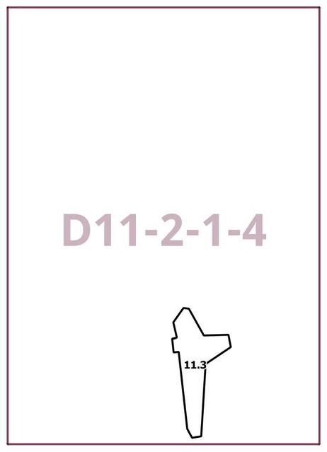 Постановление Правительства Москвы от 22.07.2025 N 1712-ПП "О внесении изменений в постановление Правительства Москвы от 28 марта 2017 г. N 120-ПП". Рис. 1