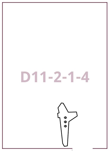 Постановление Правительства Москвы от 22.07.2025 N 1712-ПП "О внесении изменений в постановление Правительства Москвы от 28 марта 2017 г. N 120-ПП". Рис. 2