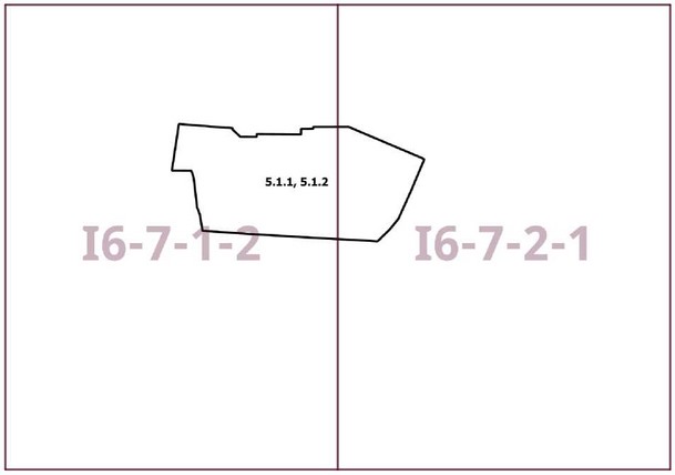 Постановление Правительства Москвы от 22.07.2025 N 1714-ПП "О внесении изменений в постановление Правительства Москвы от 28 марта 2017 г. N 120-ПП". Рис. 1