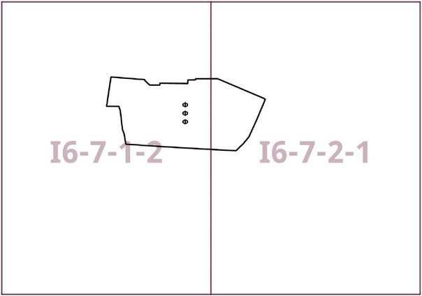 Постановление Правительства Москвы от 22.07.2025 N 1714-ПП "О внесении изменений в постановление Правительства Москвы от 28 марта 2017 г. N 120-ПП". Рис. 2