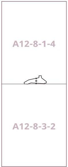 Постановление Правительства Москвы от 22.07.2025 N 1717-ПП "О внесении изменений в постановление Правительства Москвы от 28 марта 2017 г. N 120-ПП". Рис. 2