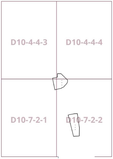 Постановление Правительства Москвы от 22.07.2025 N 1718-ПП "О внесении изменений в постановление Правительства Москвы от 28 марта 2017 г. N 120-ПП". Рис. 2