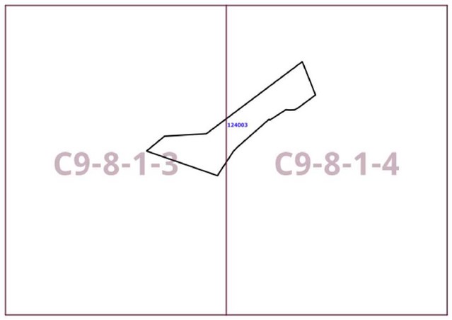 Постановление Правительства Москвы от 22.07.2025 N 1720-ПП "О внесении изменений в постановление Правительства Москвы от 28 марта 2017 г. N 120-ПП". Рис. 1