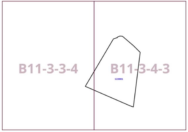 Постановление Правительства Москвы от 22.07.2025 N 1721-ПП "О внесении изменений в постановление Правительства Москвы от 28 марта 2017 г. N 120-ПП". Рис. 1