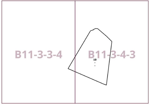Постановление Правительства Москвы от 22.07.2025 N 1721-ПП "О внесении изменений в постановление Правительства Москвы от 28 марта 2017 г. N 120-ПП". Рис. 2
