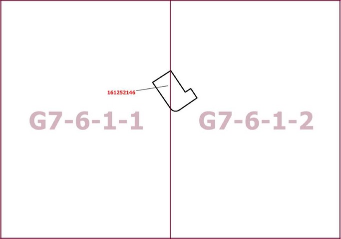 Постановление Правительства Москвы от 22.07.2025 N 1728-ПП "О внесении изменений в постановление Правительства Москвы от 28 марта 2017 г. N 120-ПП". Рис. 1