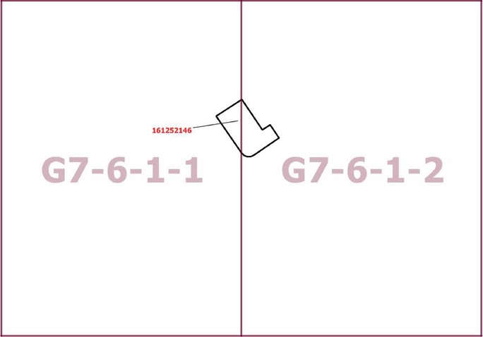 Постановление Правительства Москвы от 22.07.2025 N 1728-ПП "О внесении изменений в постановление Правительства Москвы от 28 марта 2017 г. N 120-ПП". Рис. 2