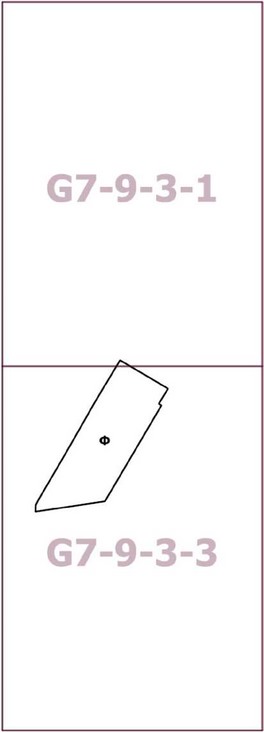 Постановление Правительства Москвы от 23.07.2025 N 1741-ПП "О внесении изменений в постановление Правительства Москвы от 28 марта 2017 г. N 120-ПП". Рис. 1