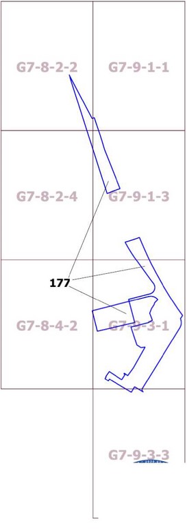 Постановление Правительства Москвы от 23.07.2025 N 1741-ПП "О внесении изменений в постановление Правительства Москвы от 28 марта 2017 г. N 120-ПП". Рис. 3