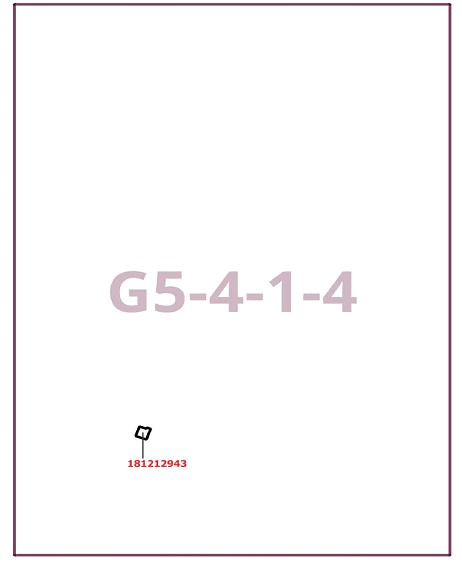 Постановление Правительства Москвы от 23.07.2025 N 1743-ПП "О внесении изменений в постановление Правительства Москвы от 28 марта 2017 г. N 120-ПП". Рис. 1