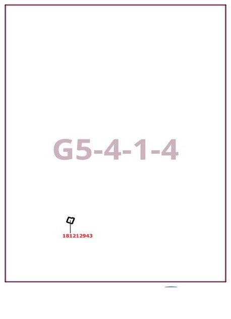 Постановление Правительства Москвы от 23.07.2025 N 1743-ПП "О внесении изменений в постановление Правительства Москвы от 28 марта 2017 г. N 120-ПП". Рис. 2