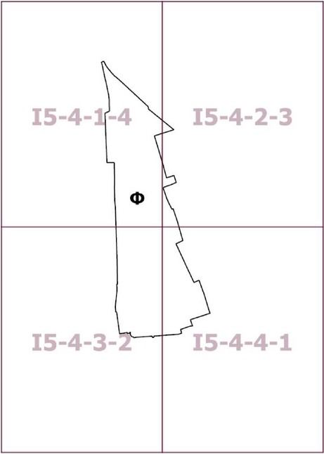Постановление Правительства Москвы от 23.07.2025 N 1745-ПП "О внесении изменений в постановление Правительства Москвы от 28 марта 2017 г. N 120-ПП". Рис. 1