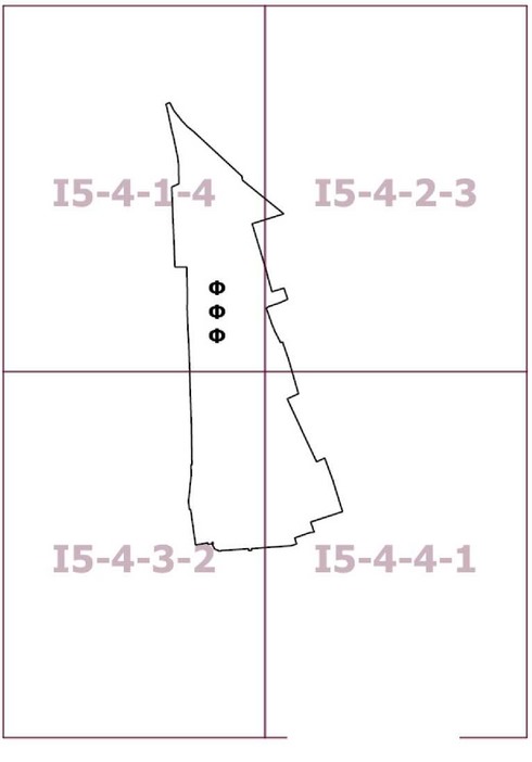 Постановление Правительства Москвы от 23.07.2025 N 1745-ПП "О внесении изменений в постановление Правительства Москвы от 28 марта 2017 г. N 120-ПП". Рис. 2