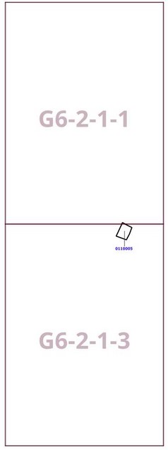 Постановление Правительства Москвы от 23.07.2025 N 1755-ПП "О внесении изменений в постановление Правительства Москвы от 28 марта 2017 г. N 120-ПП". Рис. 1