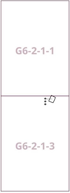 Постановление Правительства Москвы от 23.07.2025 N 1755-ПП "О внесении изменений в постановление Правительства Москвы от 28 марта 2017 г. N 120-ПП". Рис. 2