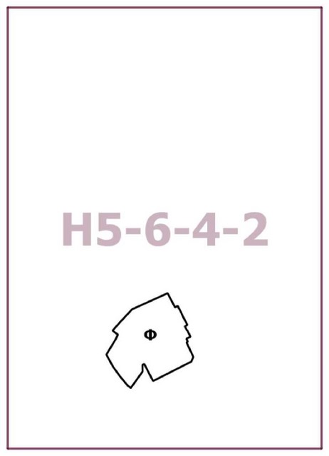 Постановление Правительства Москвы от 23.07.2025 N 1756-ПП "О внесении изменений в постановление Правительства Москвы от 28 марта 2017 г. N 120-ПП". Рис. 1