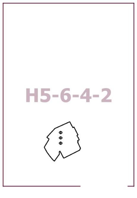 Постановление Правительства Москвы от 23.07.2025 N 1756-ПП "О внесении изменений в постановление Правительства Москвы от 28 марта 2017 г. N 120-ПП". Рис. 2